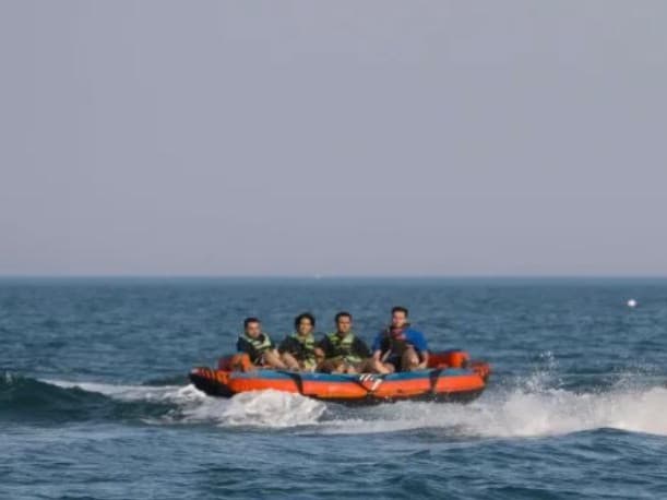 News: The Sea Trawls Adventure