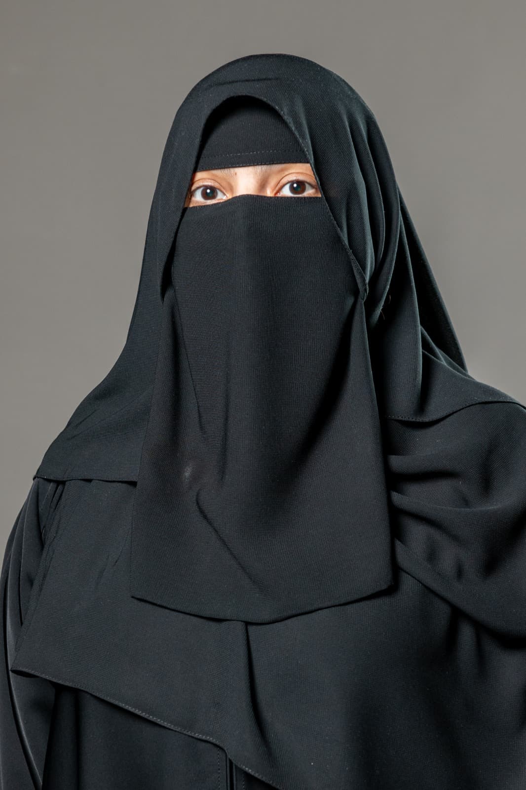 اعتماد  غزاوي 
